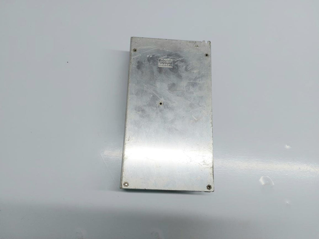 MEAN WELL SD-150B-24 POWER SUPPLY