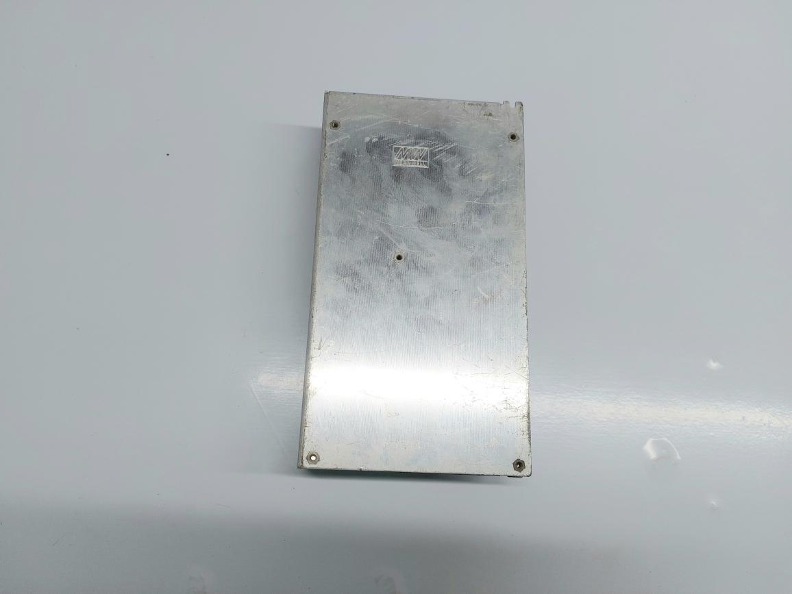 MEAN WELL SD-150B-24 POWER SUPPLY
