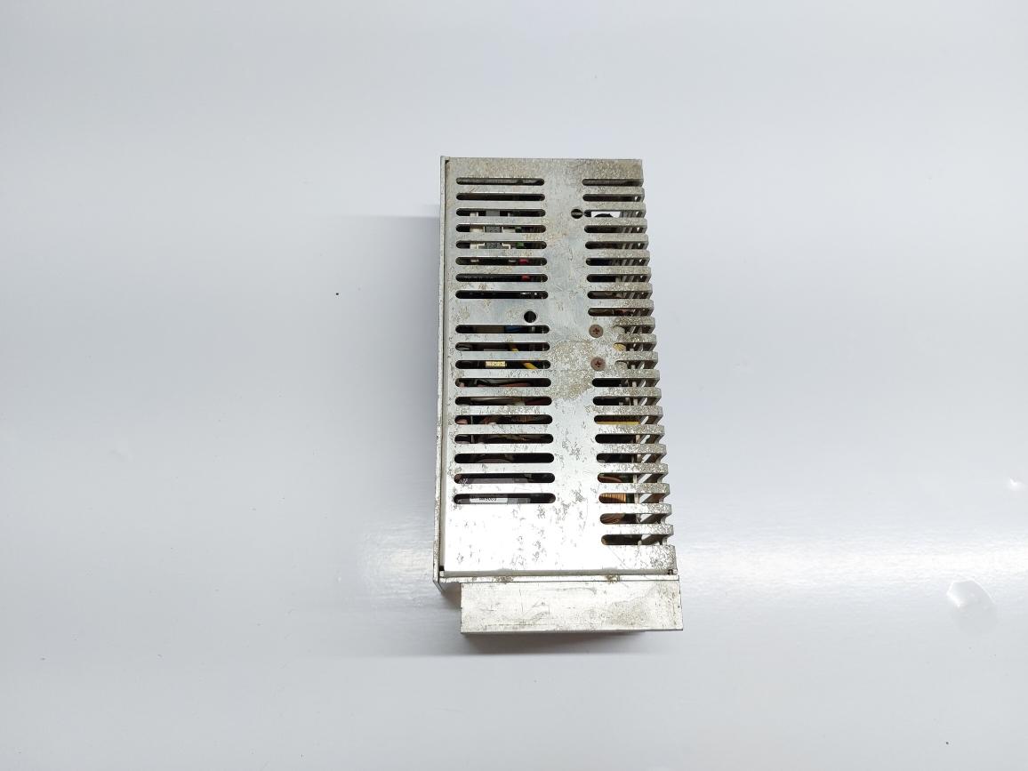 ETA ELECTRIC FHE24SX-U POWER SUPPLY