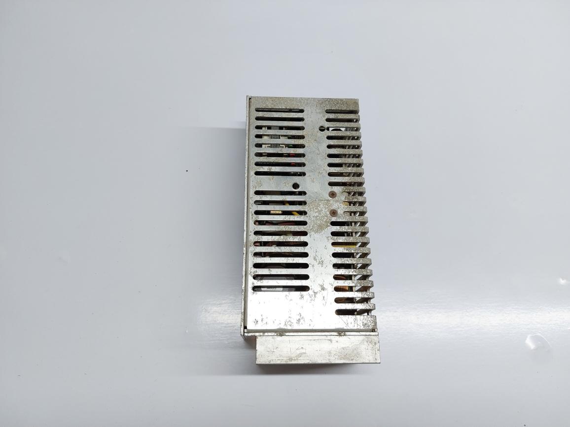 ETA ELECTRIC FHE24SX-U POWER SUPPLY