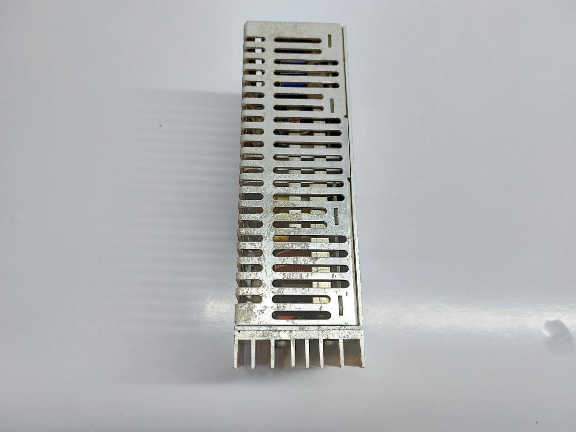 ETA ELECTRIC FHE24SX-U POWER SUPPLY