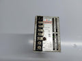 ETA ELECTRIC FHE24SX-U POWER SUPPLY