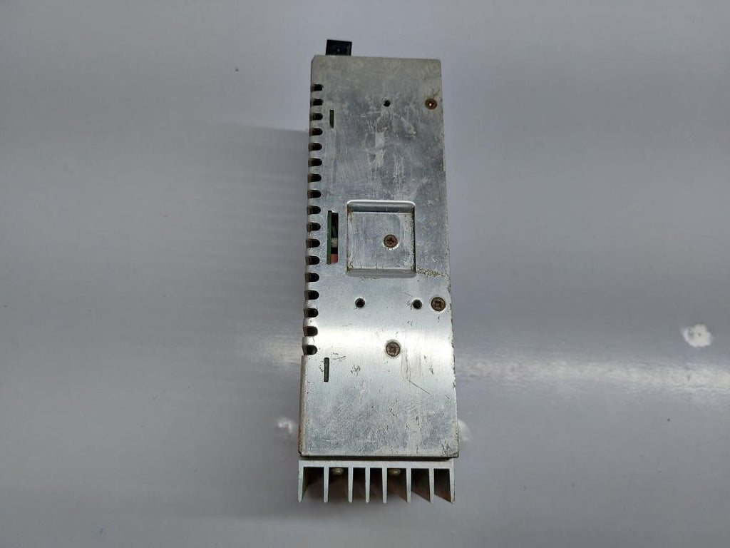 ETA ELECTRIC FHE24SX-U POWER SUPPLY