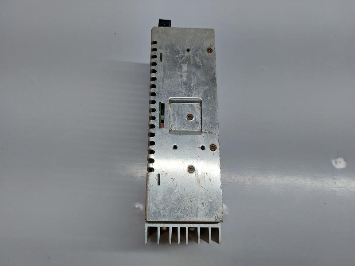 ETA ELECTRIC FHE24SX-U POWER SUPPLY