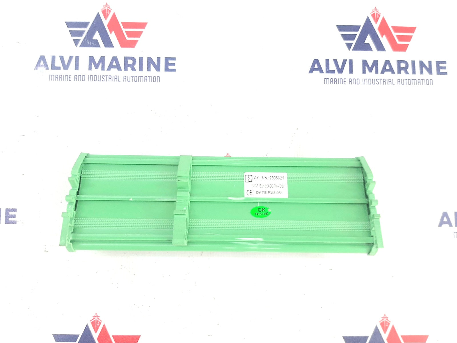 PHOENIX CONTACT 2905621 MODULE UM-PVB21624DCFM-KDS3 (3)