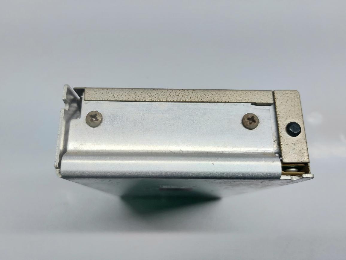 MEAN WELL NES-100-24 SWITCHING POWER SUPPLY