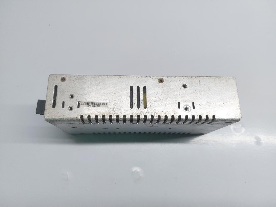 MEAN WELL SP-200-13.5 POWER SUPPLY 100-240VAC 3.5A