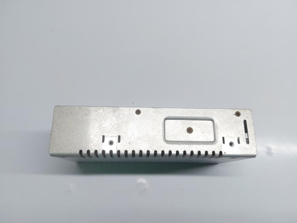 MEAN WELL SP-200-13.5 POWER SUPPLY 100-240VAC 3.5A