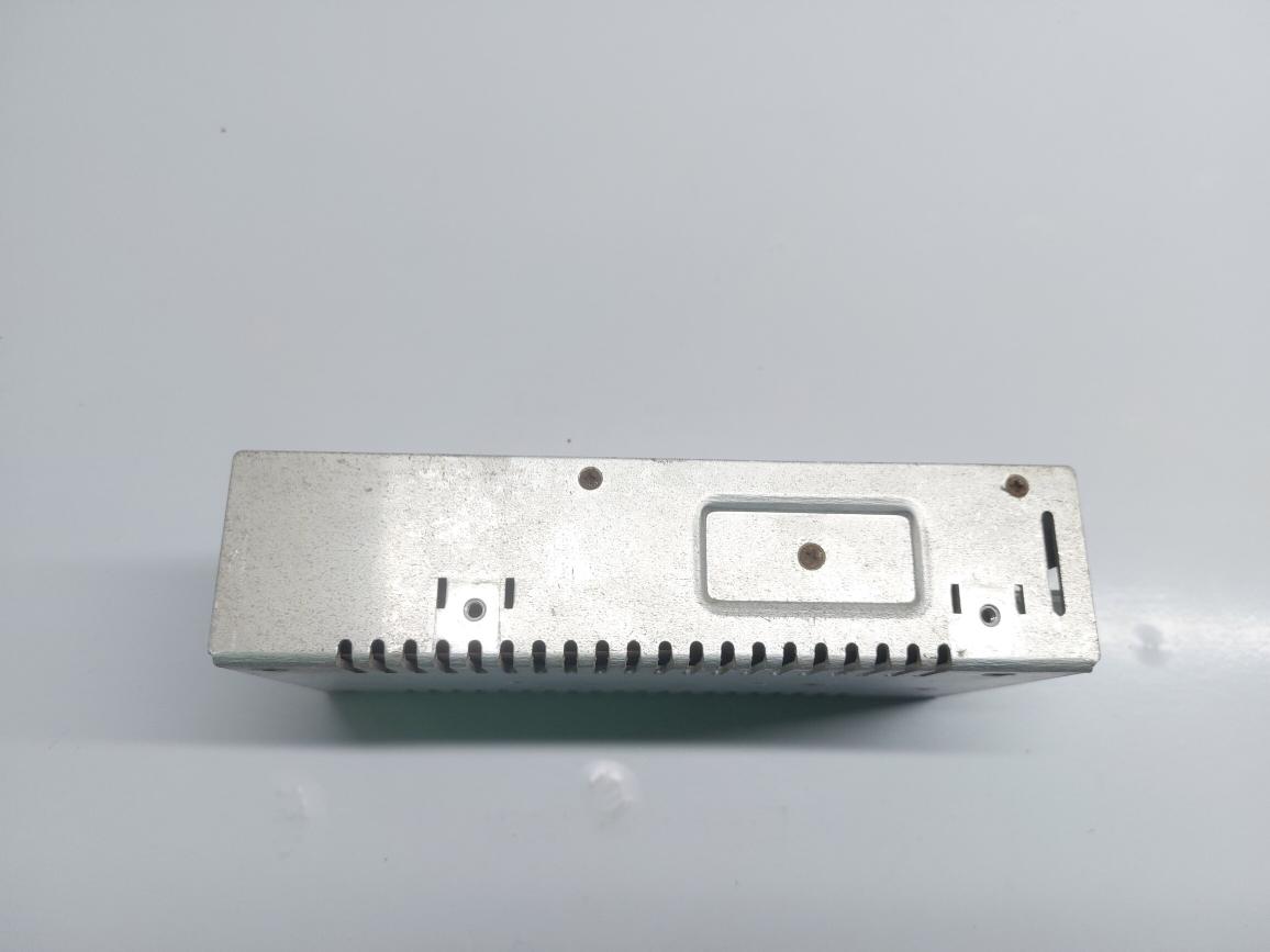 MEAN WELL SP-200-13.5 POWER SUPPLY 100-240VAC 3.5A