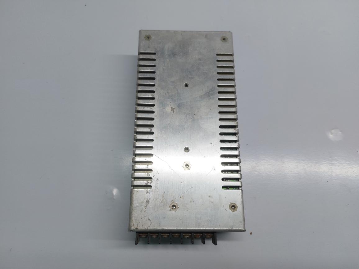 MEAN WELL SP-200-13.5 POWER SUPPLY 100-240VAC 3.5A