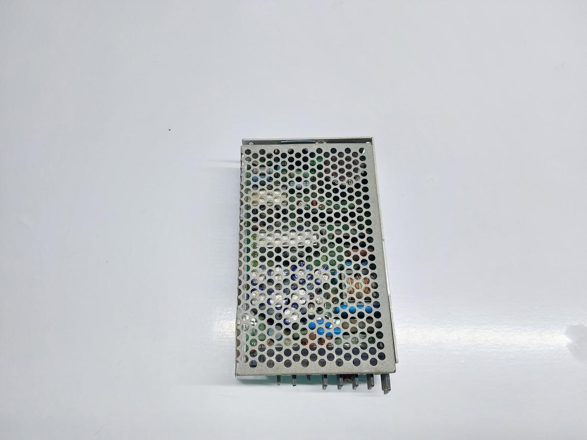 NEMIC-LAMBDA HKT50-522/A POWER SUPPLY