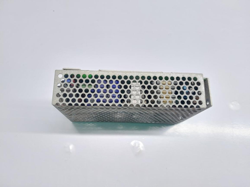 NEMIC-LAMBDA HKT50-522/A POWER SUPPLY