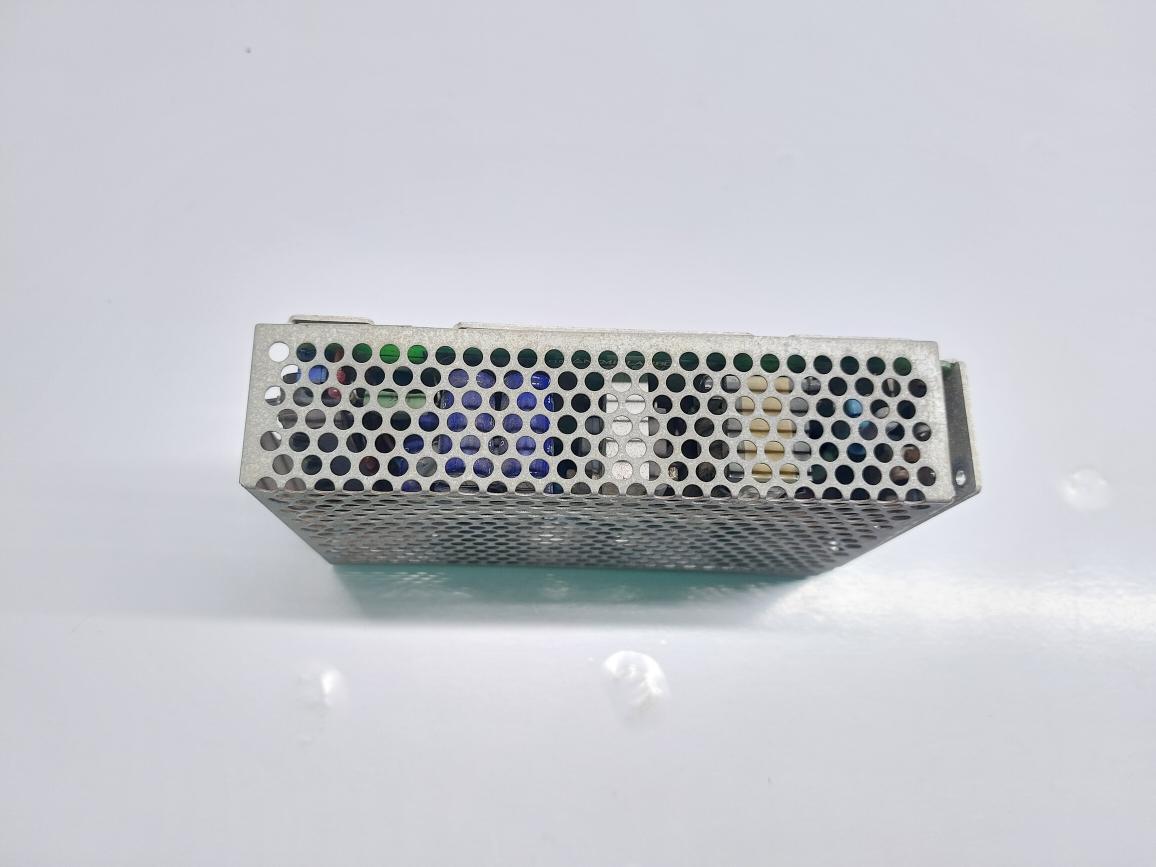 NEMIC-LAMBDA HKT50-522/A POWER SUPPLY