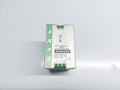 SHAVISON G31-120-24 POWER SUPPLY 24VDC,5.0A