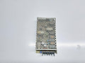 LAMBDA JWS50-15/A POWER SUPPLY