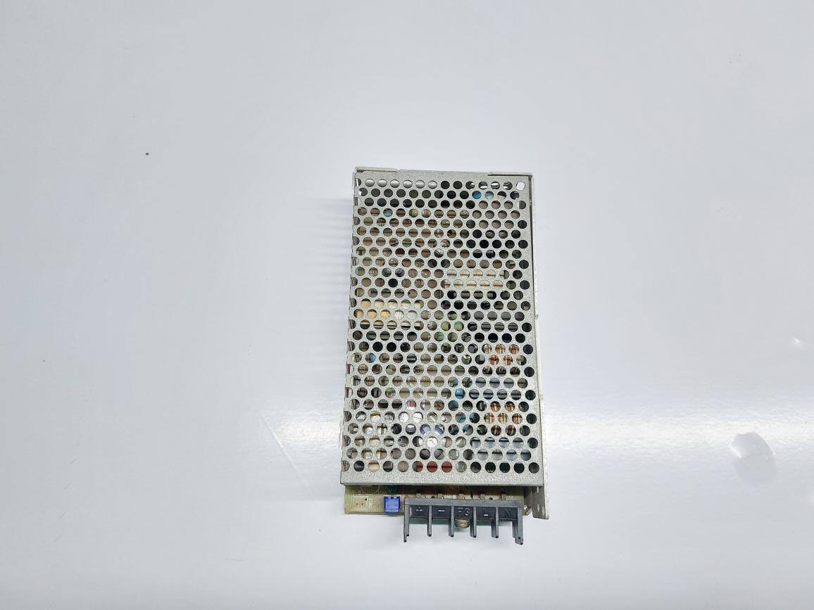 LAMBDA JWS50-15/A POWER SUPPLY