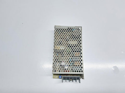 LAMBDA JWS50-15/A POWER SUPPLY