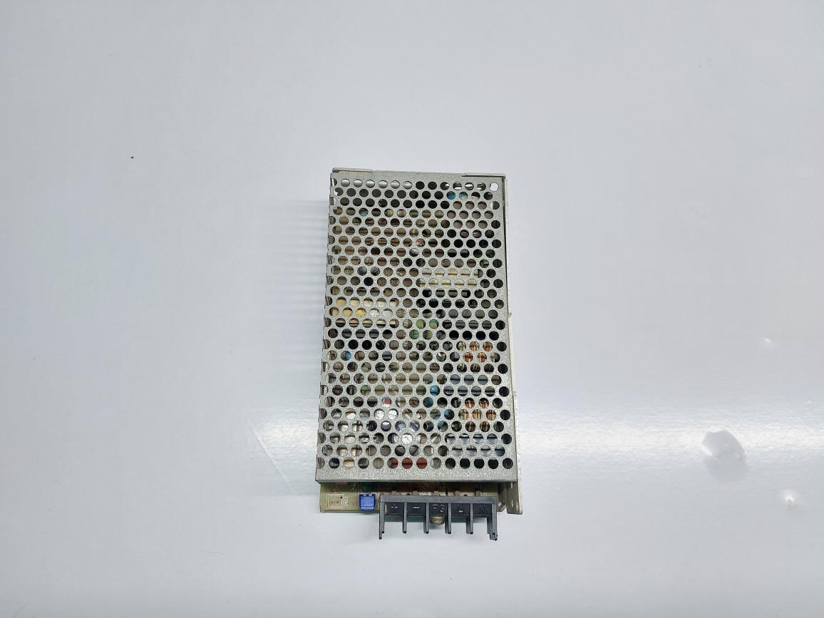 LAMBDA JWS50-15/A POWER SUPPLY