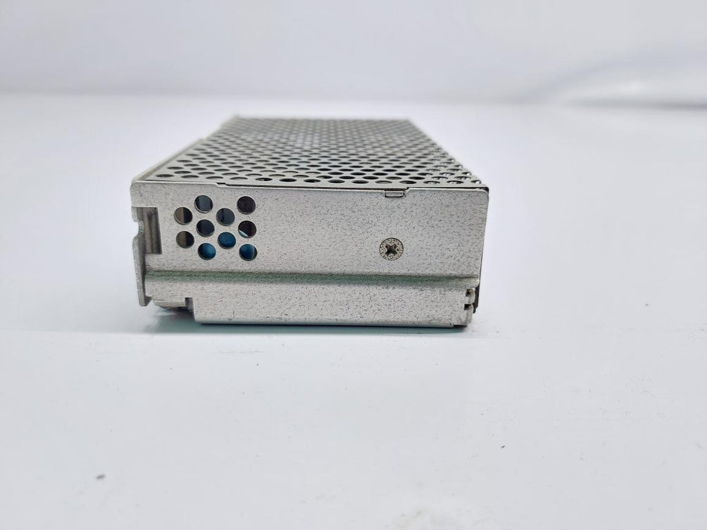 LAMBDA JWS50-15/A POWER SUPPLY