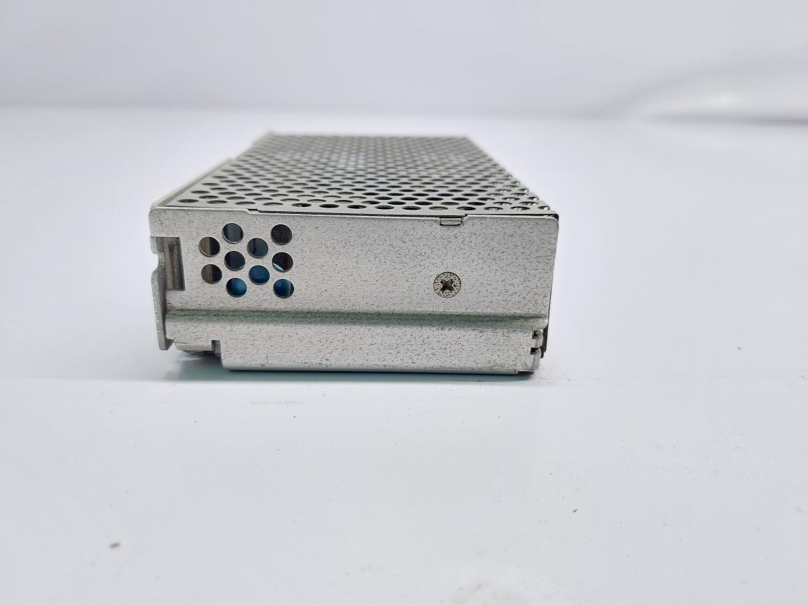 LAMBDA JWS50-15/A POWER SUPPLY
