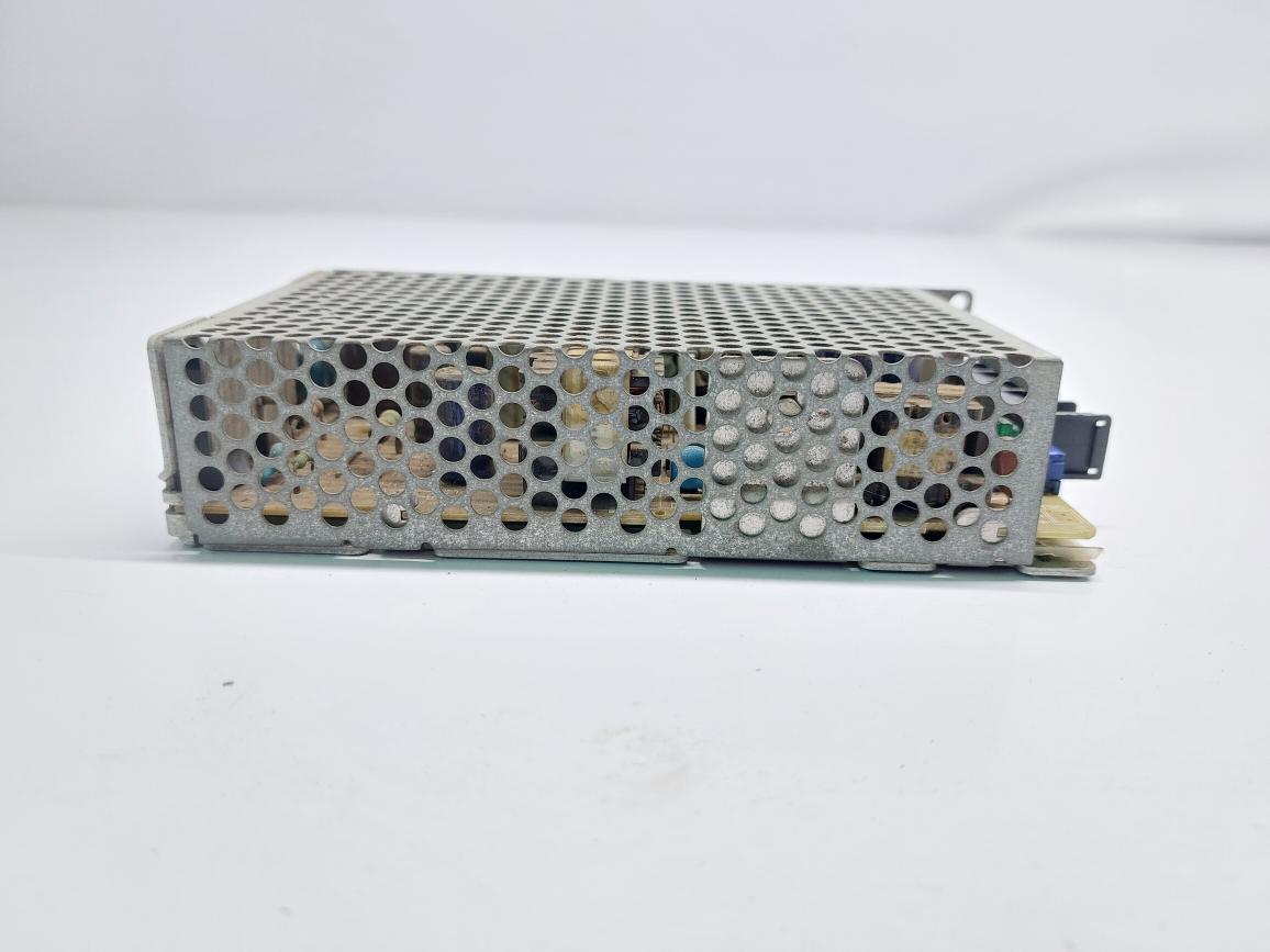 LAMBDA JWS50-15/A POWER SUPPLY