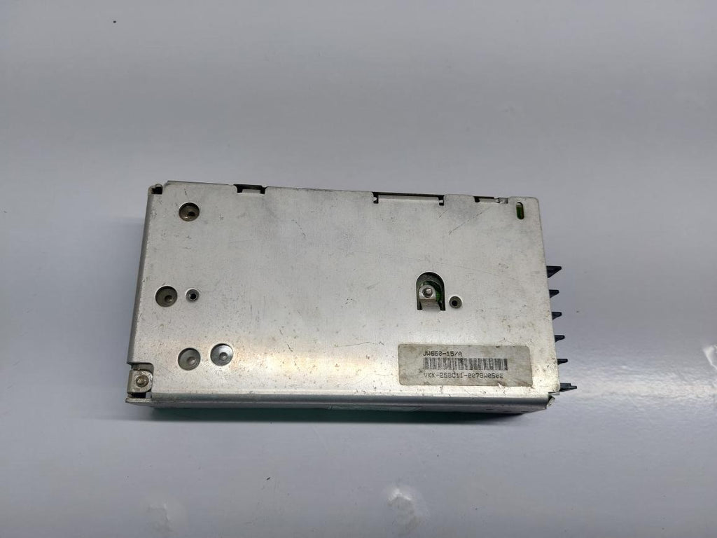 LAMBDA JWS50-15/A POWER SUPPLY