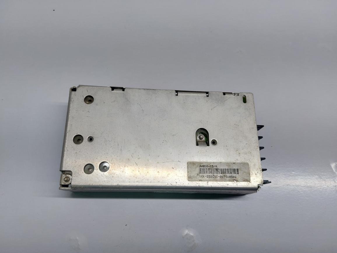 LAMBDA JWS50-15/A POWER SUPPLY