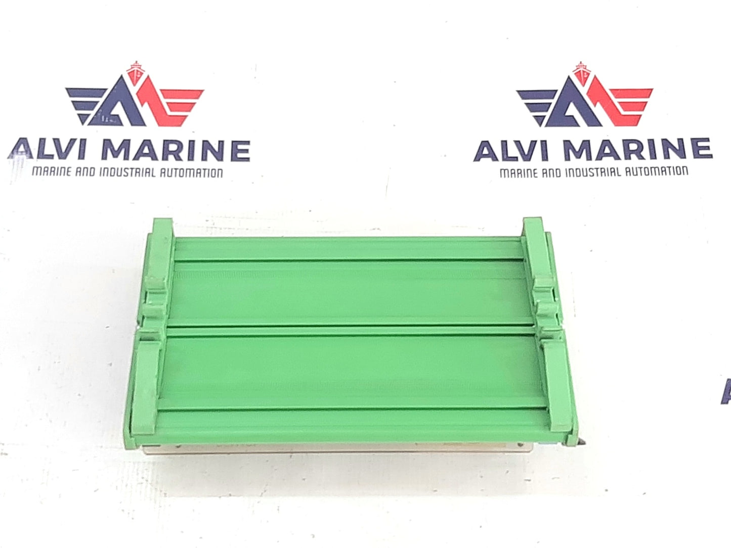 STN ATLAS DEM401 DIGITAL INPUT MODULE (3)