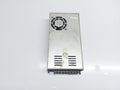 MEAN WELL S-350-27 SWICHING POWER SUPPLY