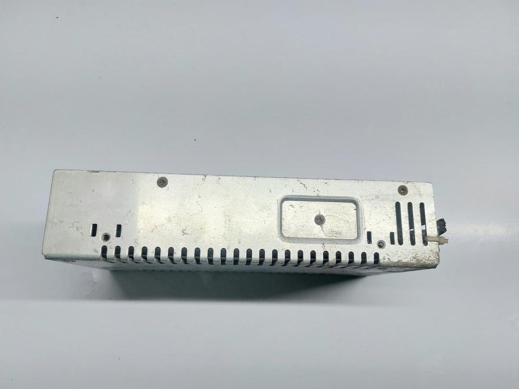 MEAN WELL S-350-27 SWICHING POWER SUPPLY