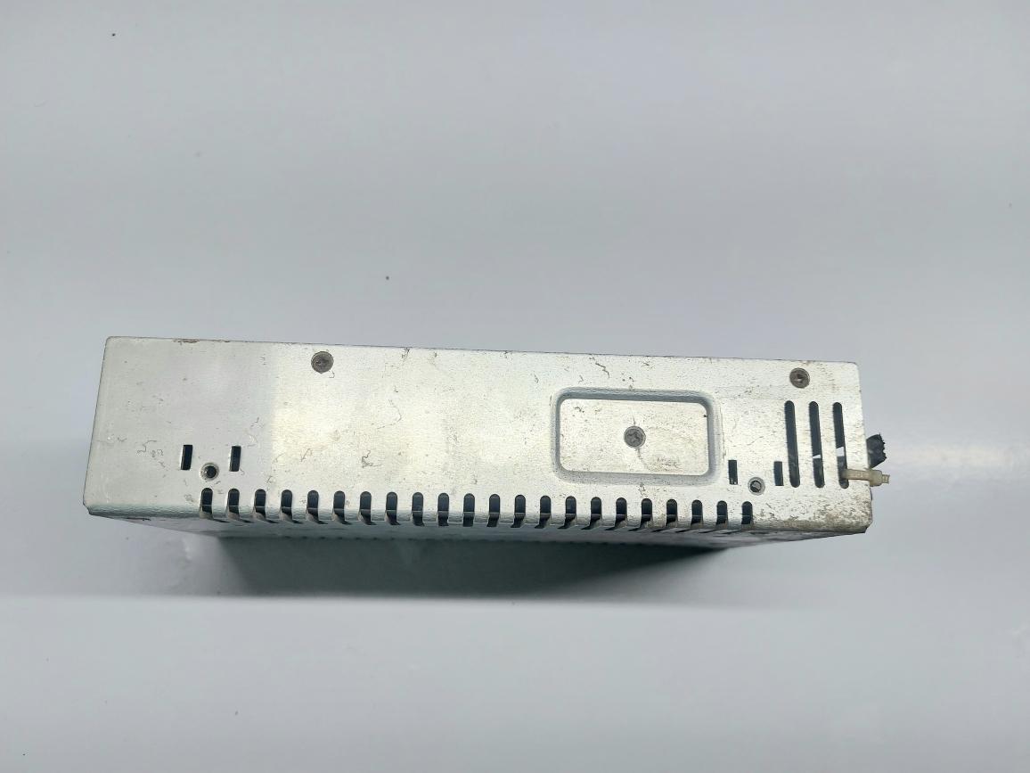 MEAN WELL S-350-27 SWICHING POWER SUPPLY