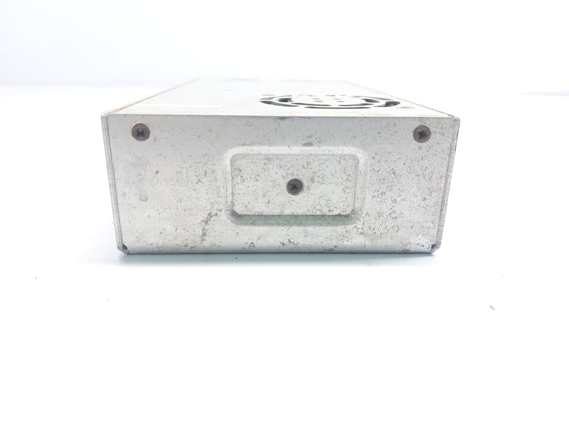 MEAN WELL S-350-27 SWICHING POWER SUPPLY
