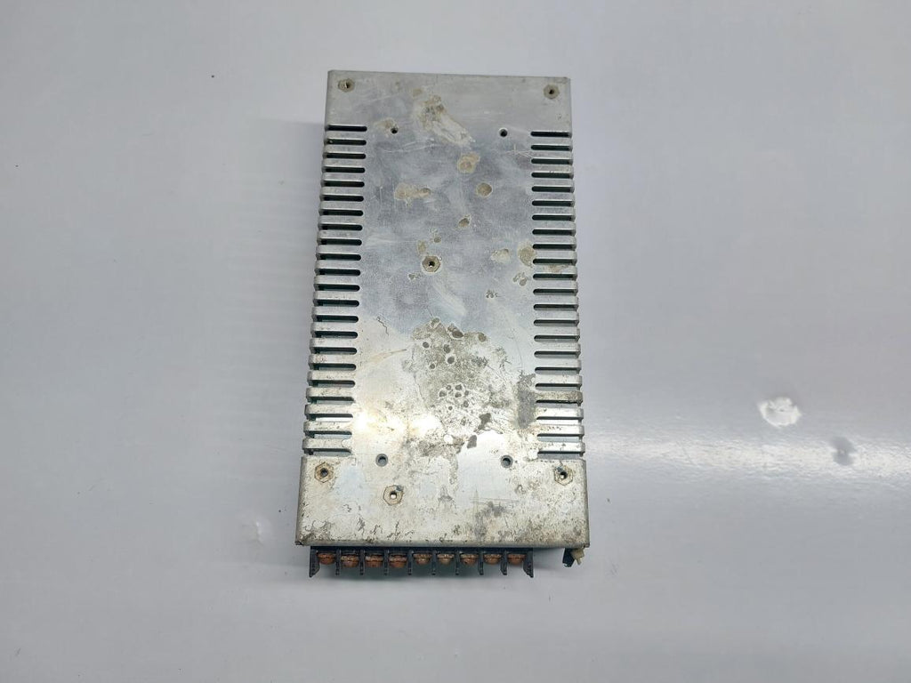 MEAN WELL S-350-27 SWICHING POWER SUPPLY
