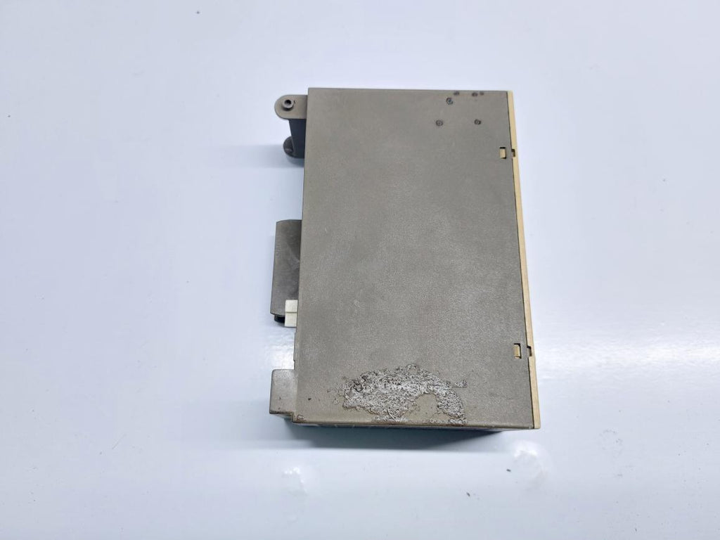 SIEMENS SIMATIC S5 6ES5 441-8MA11 DIGITAL OUTPUT MODULE