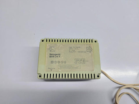 FTE MAXIMAL BVN 24 F POWER SUPPLY