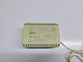 FTE MAXIMAL BVN 24 F POWER SUPPLY