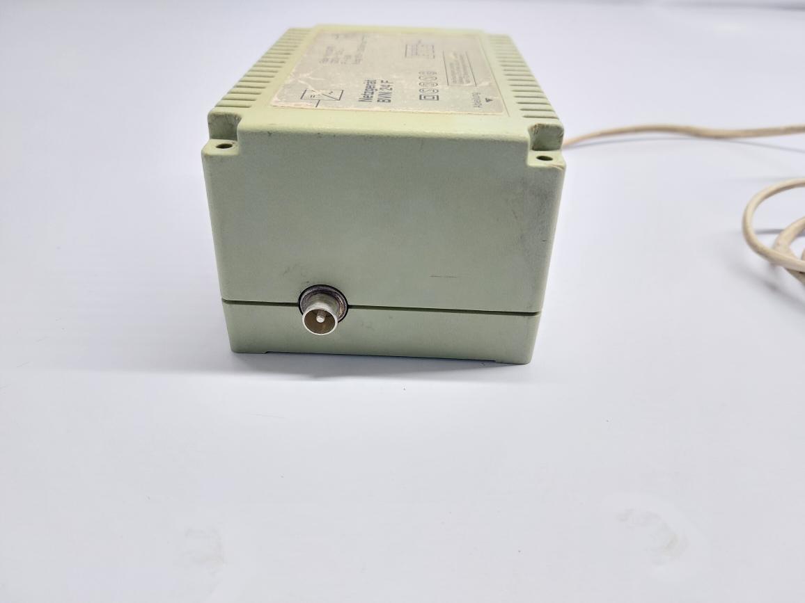 FTE MAXIMAL BVN 24 F POWER SUPPLY