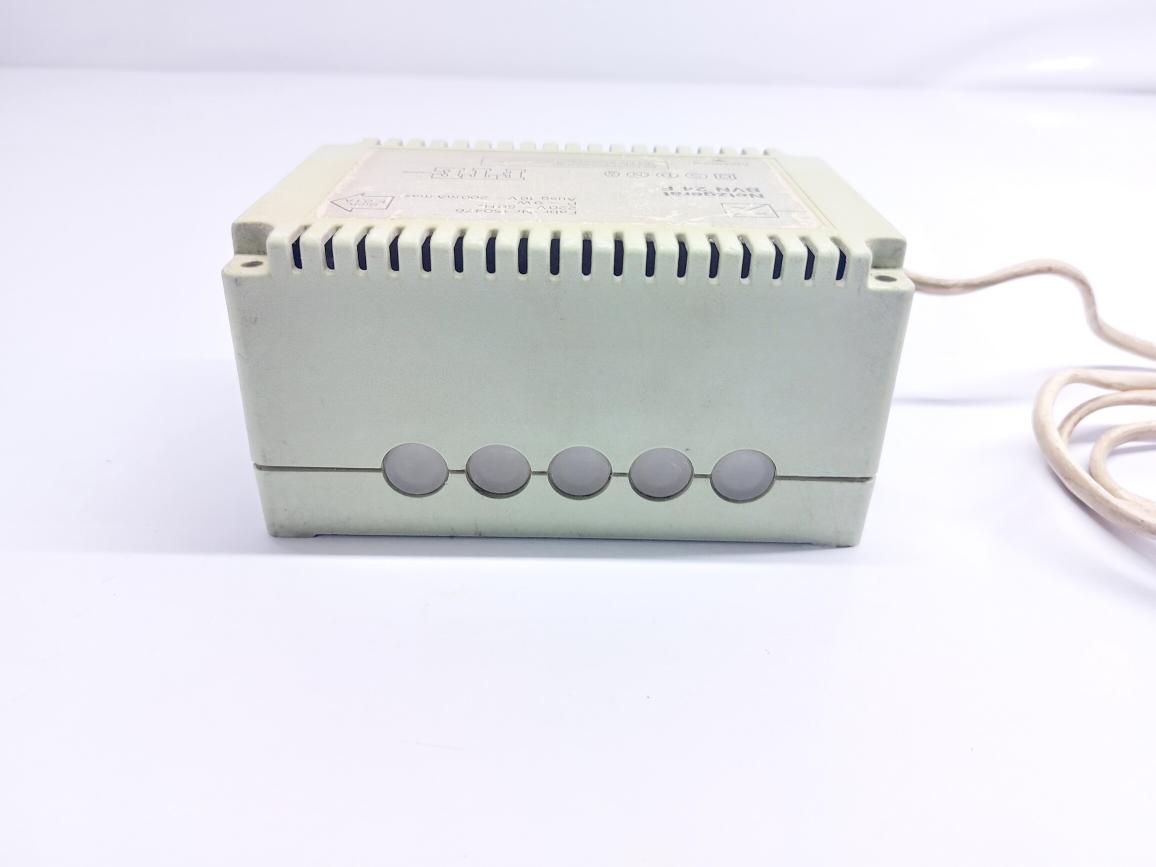 FTE MAXIMAL BVN 24 F POWER SUPPLY