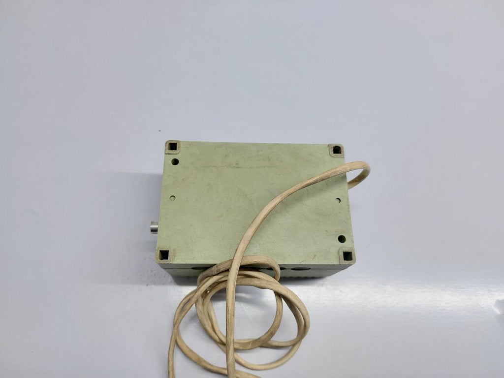 FTE MAXIMAL BVN 24 F POWER SUPPLY