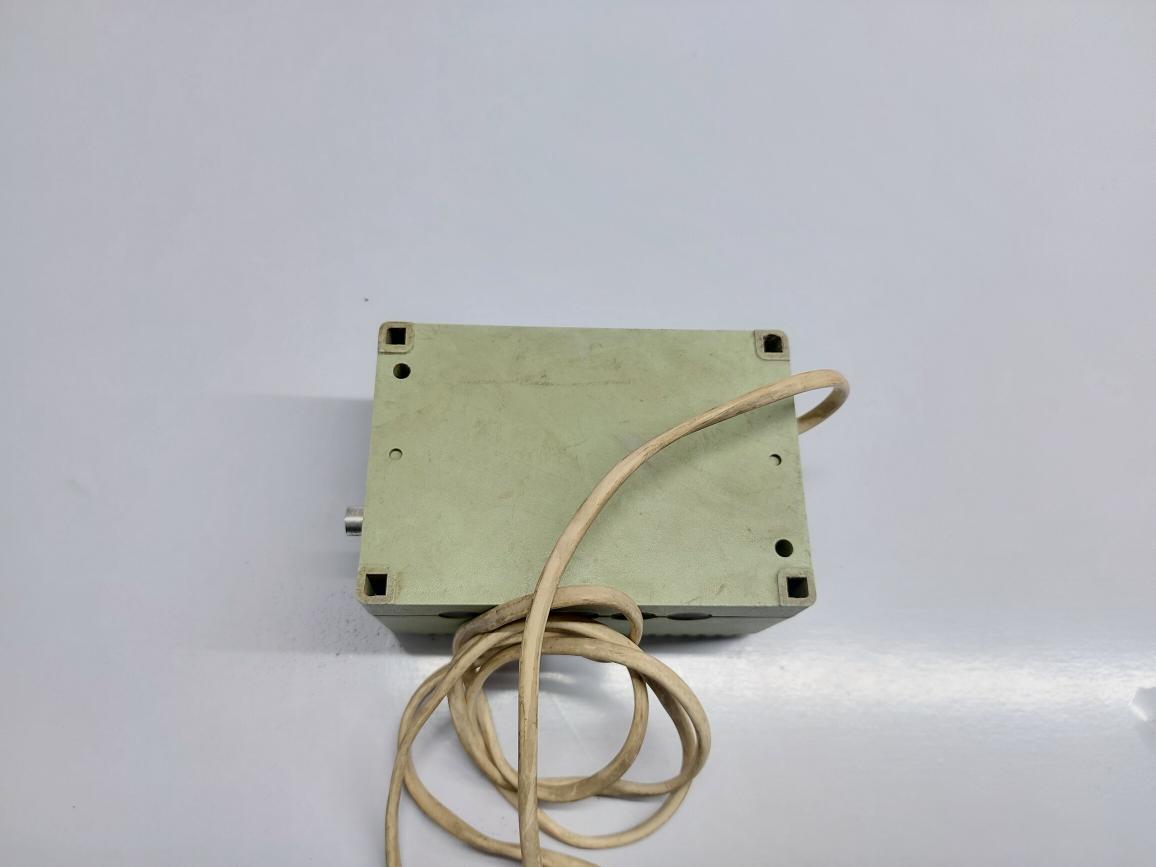 FTE MAXIMAL BVN 24 F POWER SUPPLY