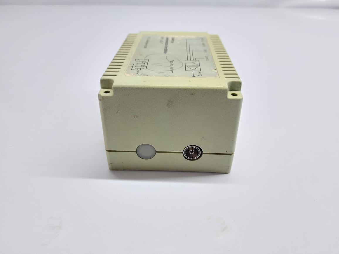 FTE MAXIMAL BV 4-31 F