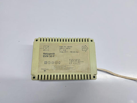 FTE MAXIMAL BVN 30 F POWER SUPPLY