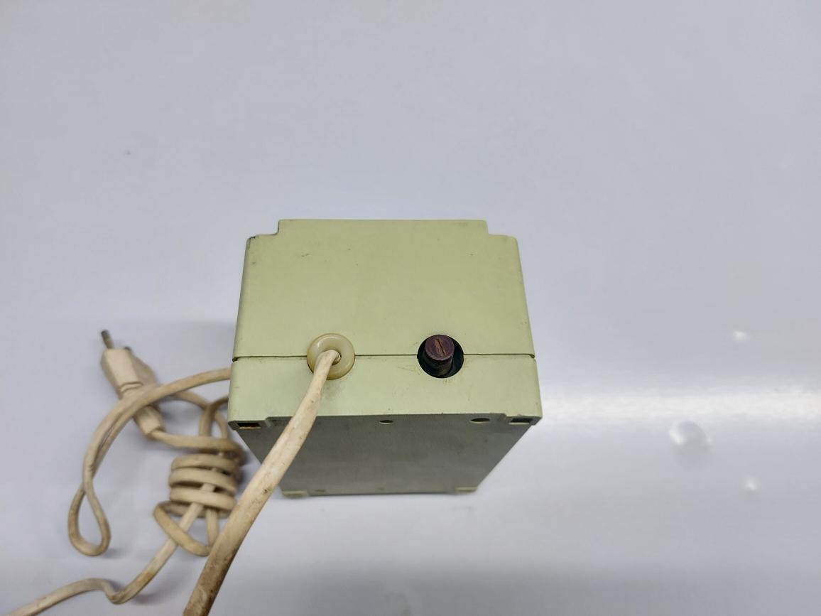 FTE MAXIMAL BVN 30 F POWER SUPPLY