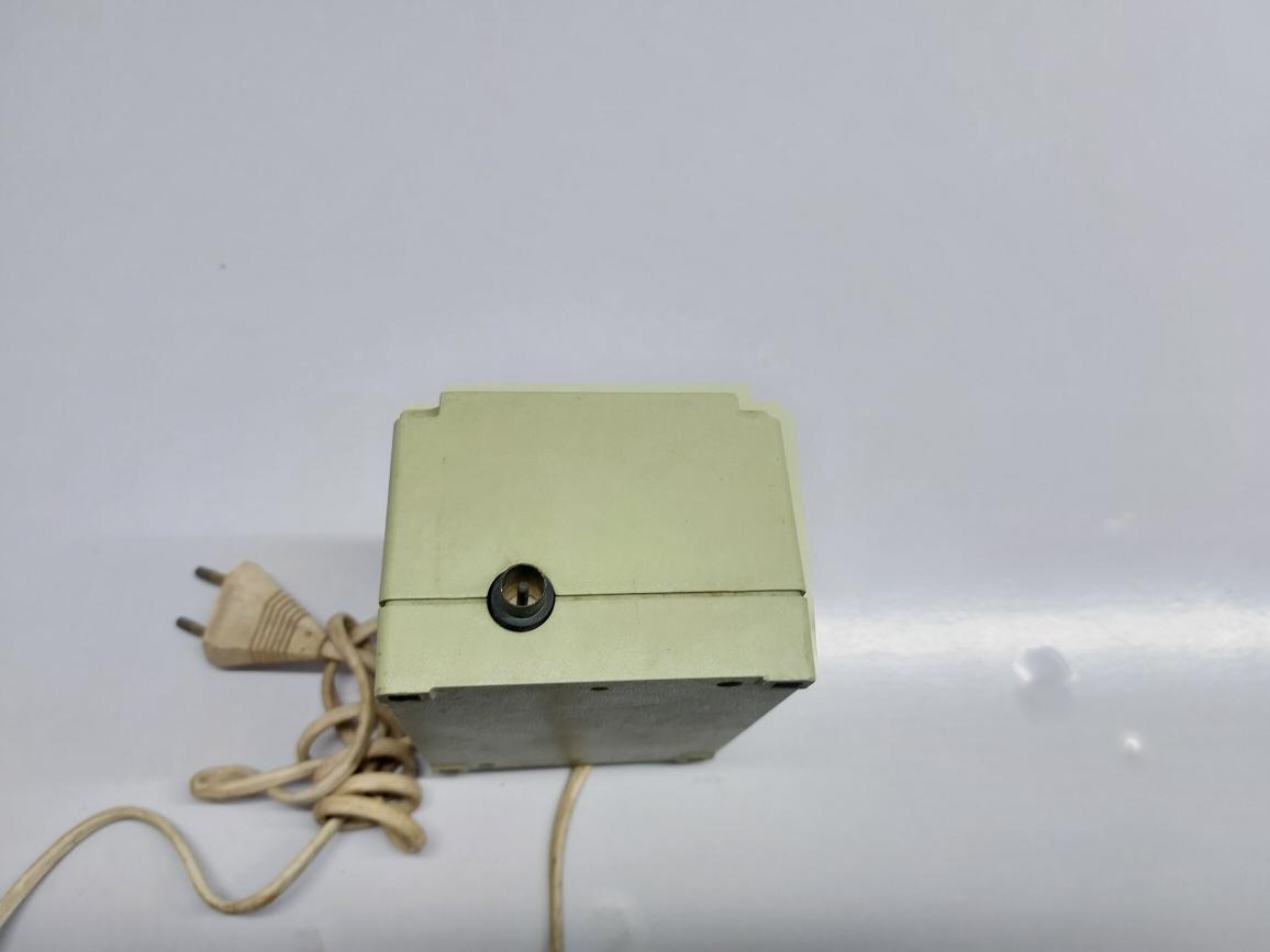 FTE MAXIMAL BVN 30 F POWER SUPPLY