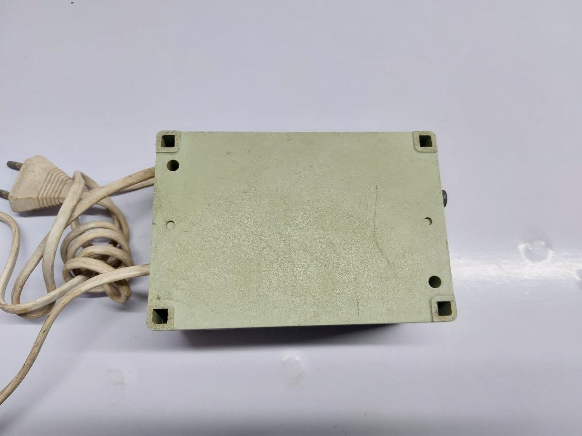 FTE MAXIMAL BVN 30 F POWER SUPPLY