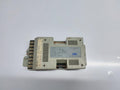 CARRIER 3EX5-30-300 REMOTE CONTROL