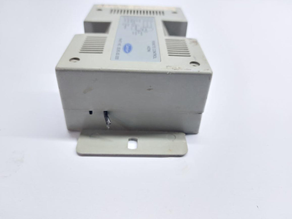CARRIER 3EX5-30-300 REMOTE CONTROL
