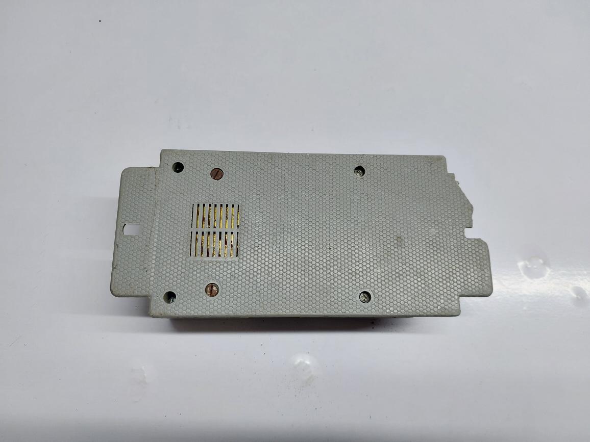 CARRIER 3EX5-30-300 REMOTE CONTROL
