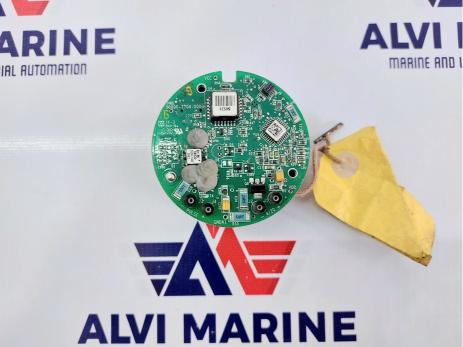 VORTEX 08800-5606-1001 AA PCB