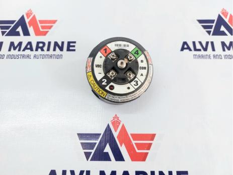 MICRO MOTION 700 SENSOR CORE PROCESSOR TRANSMITTER